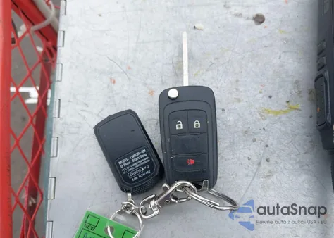 2016 Chevrolet Equinox Ls z USA, uszkodzony, nr VIN 2GNFLEEK2G6241026